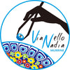 Vianello Nadia Murrine