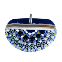 Murrina Vidrio de Murano