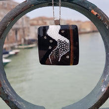 murano murrina