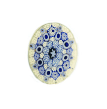 Anello Vetro di Murano