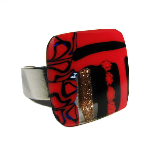 murrina online shop