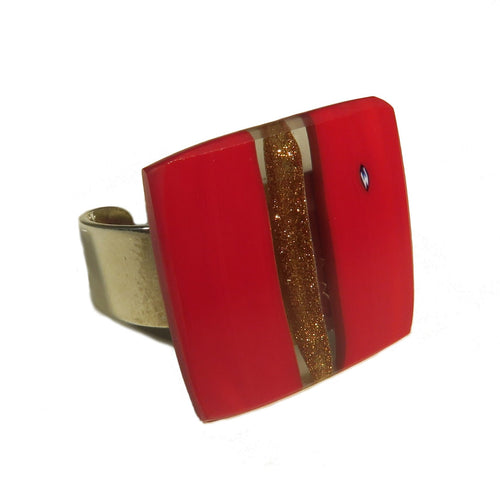 online murano glass