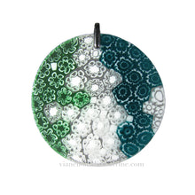 Murano jewelry