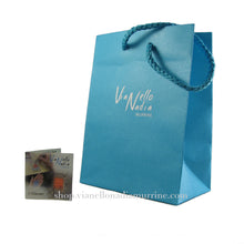 ベネチアンガラスアクセサリー