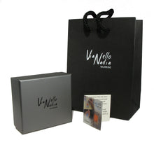 men accessories