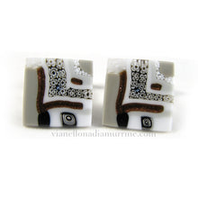 customized cufflinks