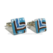 Men's accessories cufflinks