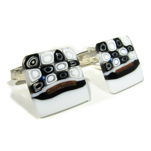 Men's accessories