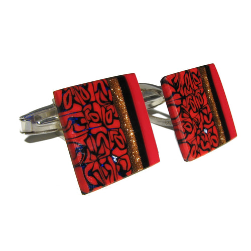Men's accessories