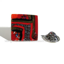 lapel pin for men