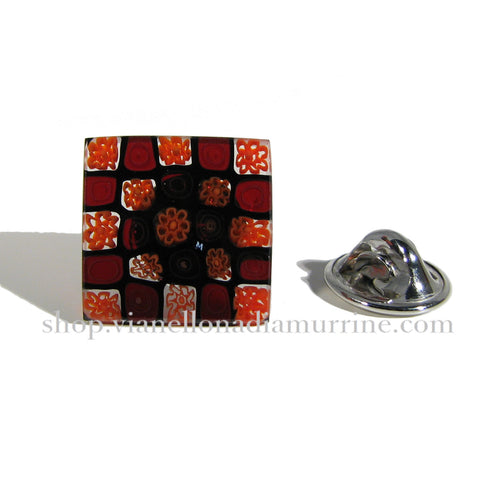 accessori uomo