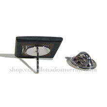 lapel pin men's accessories