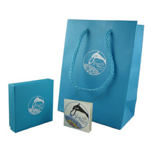 murano glass jewellery