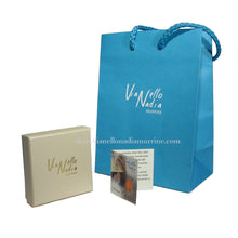 Murano glass jewelry