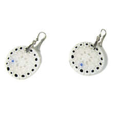 joyeria murano online