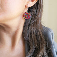 online murano glass jewelry