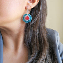murano jewelry