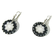 joyas cristal de murano