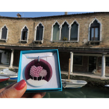 murano jewelry