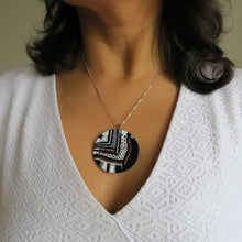 Murano glass jewellery