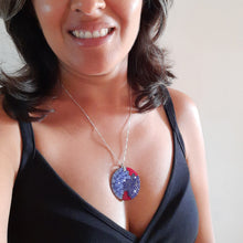 murrina millefiori