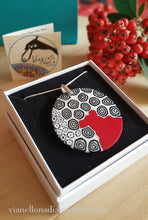 Murano glass jewellery