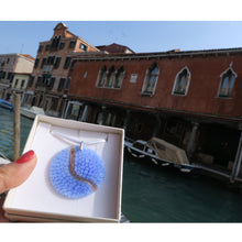 murrina murano