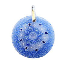 murrina millefiori