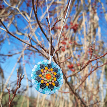 vendita online murrine millefiori