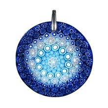 venetian glass jewelry