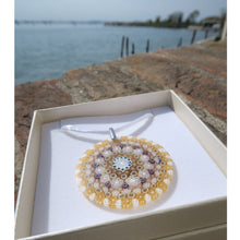 original murano glass jewelry