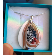 murrine murano