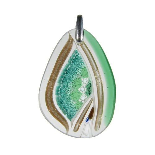 murrine murano