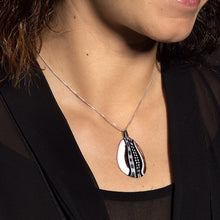 murano glass jewelry