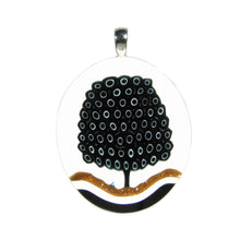 L'albero della vita Murrina