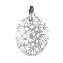 Murano jewelry