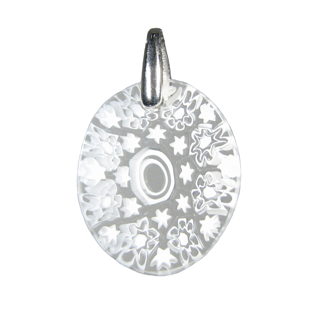 Murano jewelry
