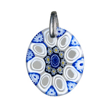 Murano pendant