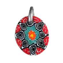 Murano pendant