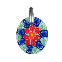 Murano jewelry