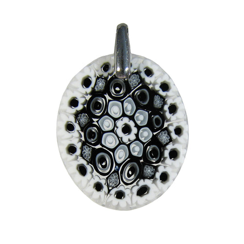 collana murano
