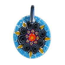 Murano Schmuck