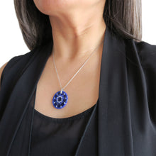 Murrina Murano