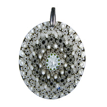 murano gioielli