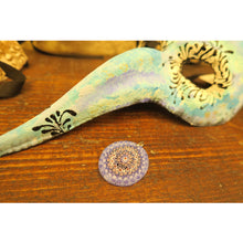 murano jewelry