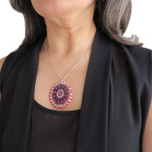 murrina