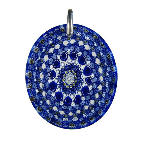 Murrina Blu
