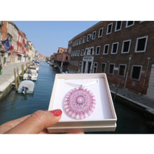 murrina murano