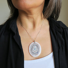 Murano Murrina