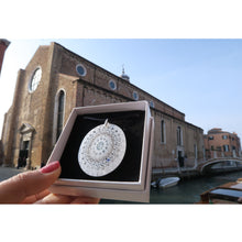 murrine murano